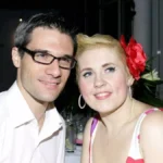 agnes theresa barbara raimond