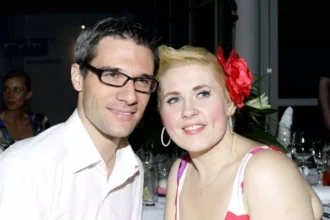 agnes theresa barbara raimond