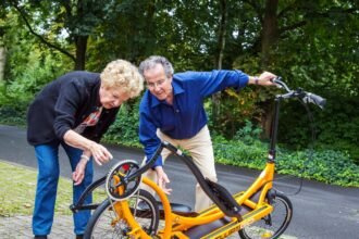 lebt ingrid kneidinger noch