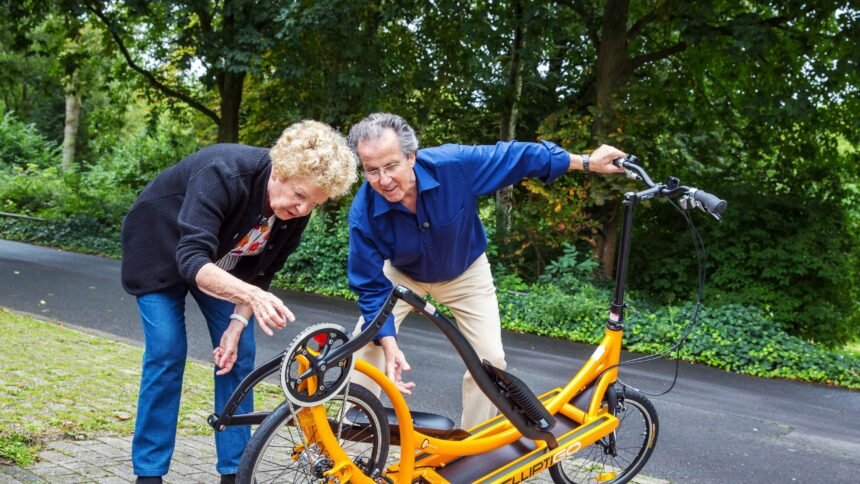 lebt ingrid kneidinger noch