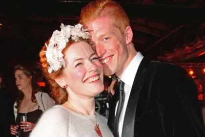 tobias stærbo alter