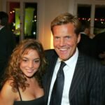 estefania küster sohn