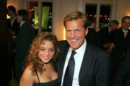 estefania küster sohn