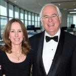 kelly anne welbes abagnale