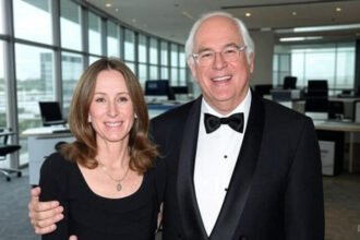 kelly anne welbes abagnale