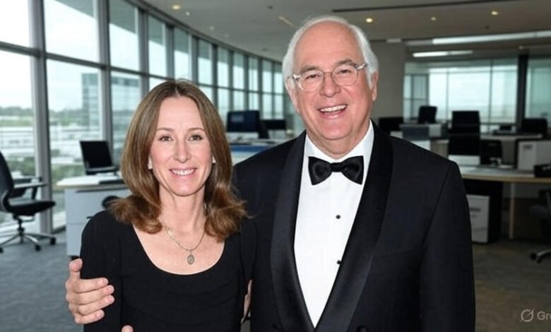 kelly anne welbes abagnale