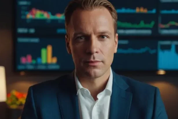 andreas herb vermögen