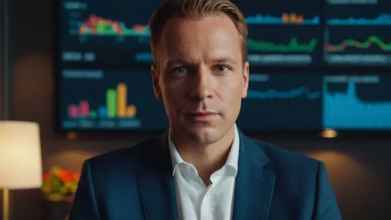 andreas herb vermögen