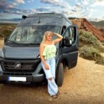 maike tschorn kinder