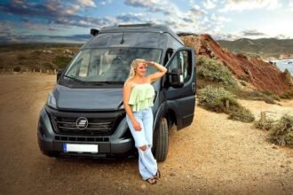 maike tschorn kinder