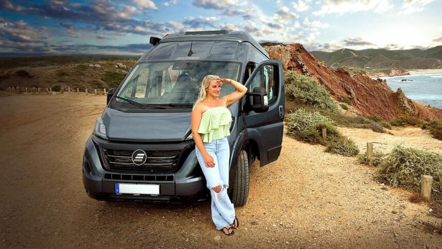 maike tschorn kinder