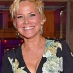 inka bause krankheit