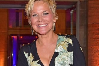 inka bause krankheit