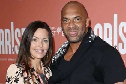 carlos detlef akwasi