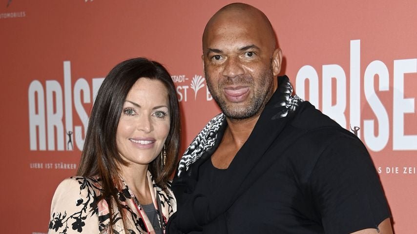 carlos detlef akwasi