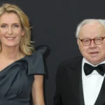 nico hofmann maria furtwängler neuer partner