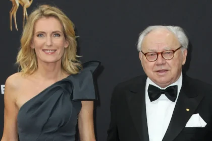 nico hofmann maria furtwängler neuer partner