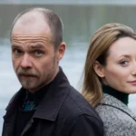 matthias koeberlin krankheit