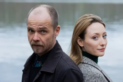 matthias koeberlin krankheit