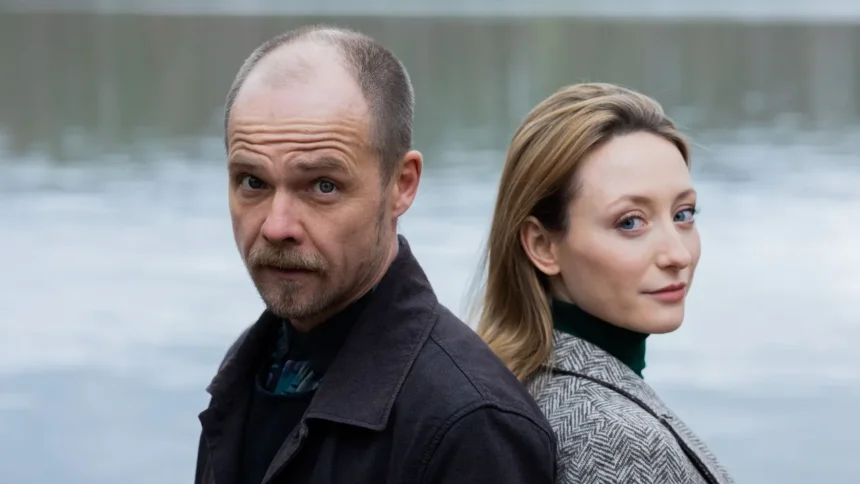 matthias koeberlin krankheit