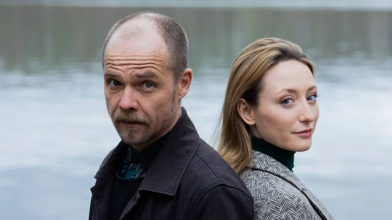 matthias koeberlin krankheit