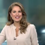 fanny fee werther strand