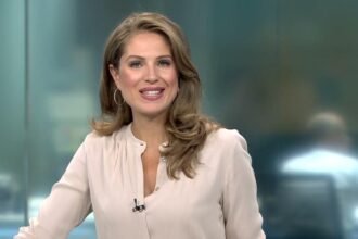 fanny fee werther strand