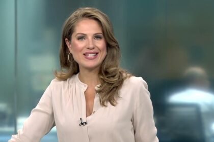 fanny fee werther strand