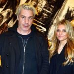 till lindemann sophia thomalla