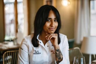 alina meissner-bebrout herkunft