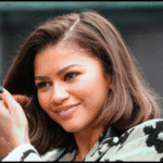 katianna stoermer coleman