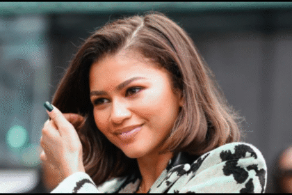 katianna stoermer coleman