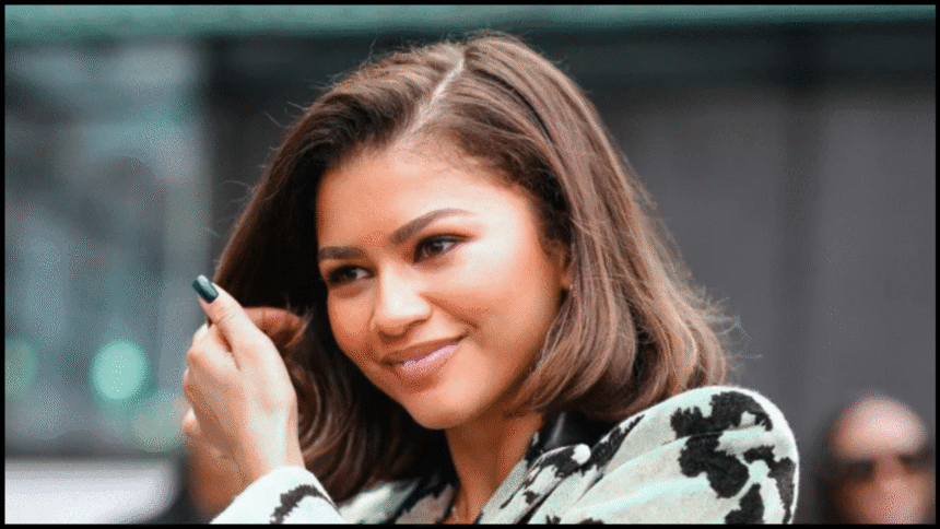 katianna stoermer coleman