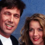 sind silvia und christina keiler verwandt