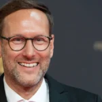 vanessa civiello verheiratet