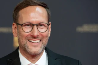 vanessa civiello verheiratet