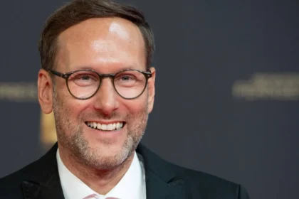 vanessa civiello verheiratet