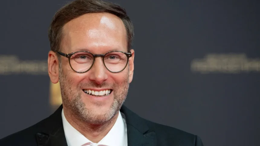 vanessa civiello verheiratet