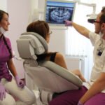 zahnklinik budapest helvetic clinics