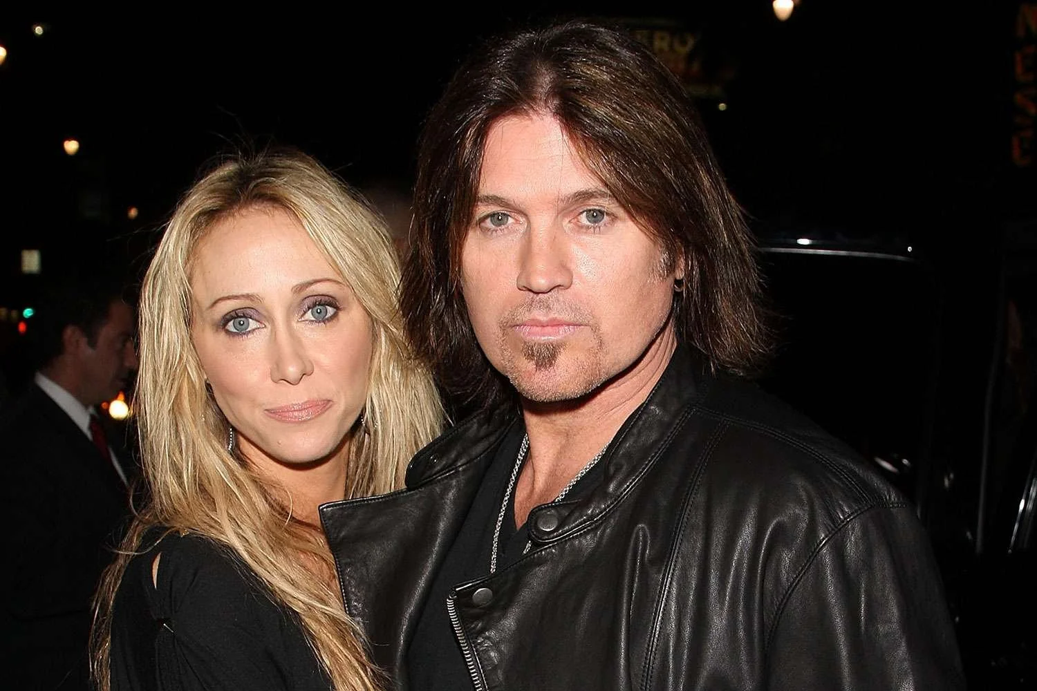 tish cyrus ehepartner