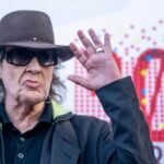 udo lindenberg vermögen