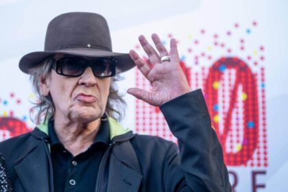 udo lindenberg vermögen