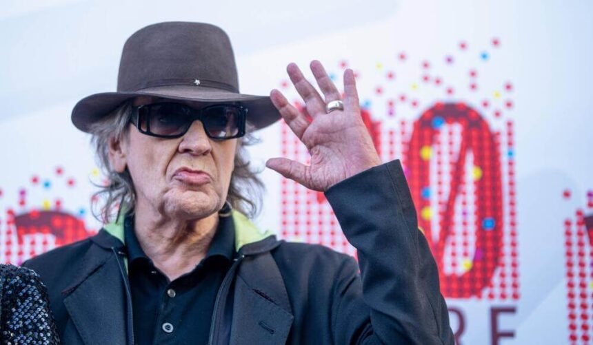 udo lindenberg vermögen