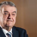 herbert reul gesicht