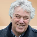 rolf zuckowski vermögen