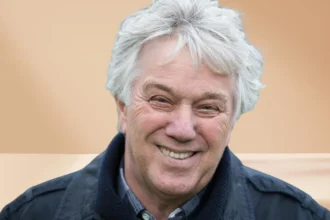 rolf zuckowski vermögen