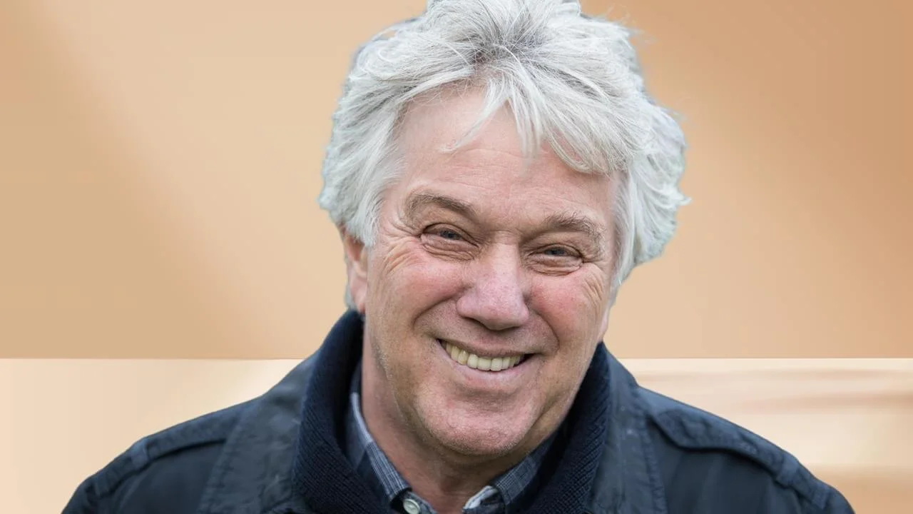 rolf zuckowski vermögen