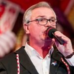 jürgen beckers neue freundin