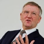 gärtner pötschke todesfall