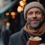 dürfen zeugen jehovas eigentum besitzen